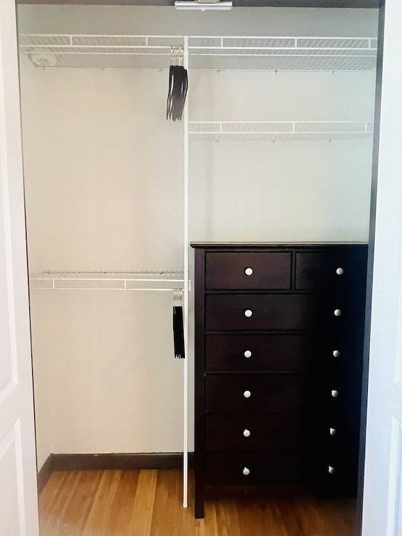 Hundefreundliches Bauernhaus, neu renoviert. Auf halbem Weg zum Creation Museum & The Ark. in Kenton County