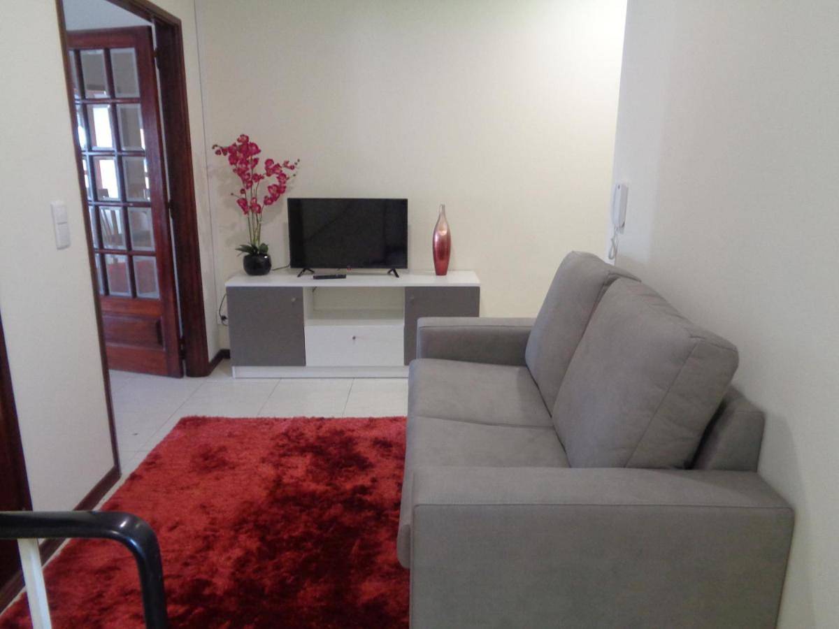Apartamento inteiro, Apartment in Viana do Castelo, Distrito de Viana do Castelo