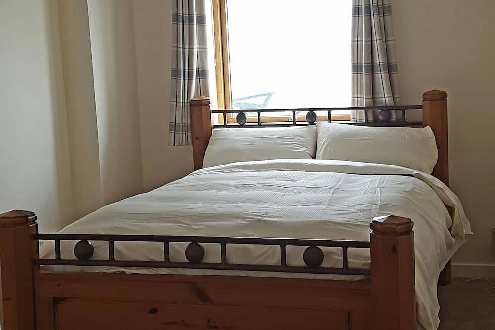 Entire apartment, Modern Condo in the Heart of Wexford in Wexford, County Wexford