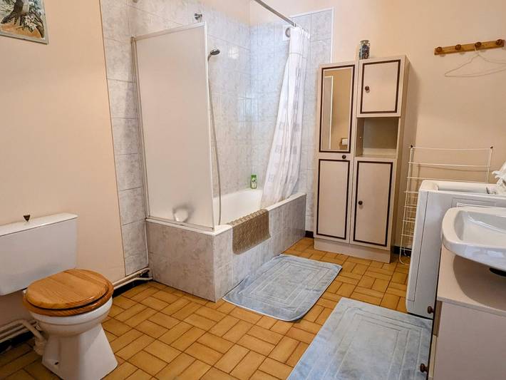 Meursault Ferienhaus: Komfort, WLAN, Private Terrasse in Meursault, Beaune und Umgebung