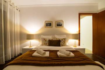 Villa for 6 Guests in Lomba da Fazenda, São Miguel, Picture 2