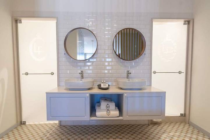 Appartement entier, Sé Apartamentos*Lp Heritage 3.02 Studio w/Bathtub* in São José de São Lázaro e São João do Souto, District de Braga