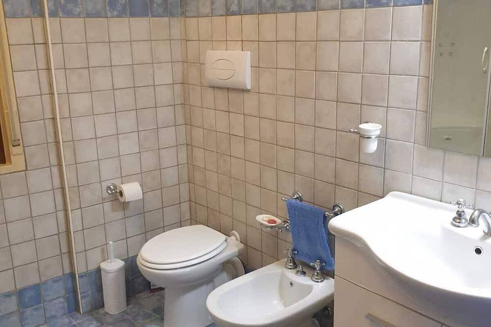 Apartamento entero, Panoramic Apartment \"The Balcony on the Valley of the Temples\" in Agrigento, Provincia de Agrigento