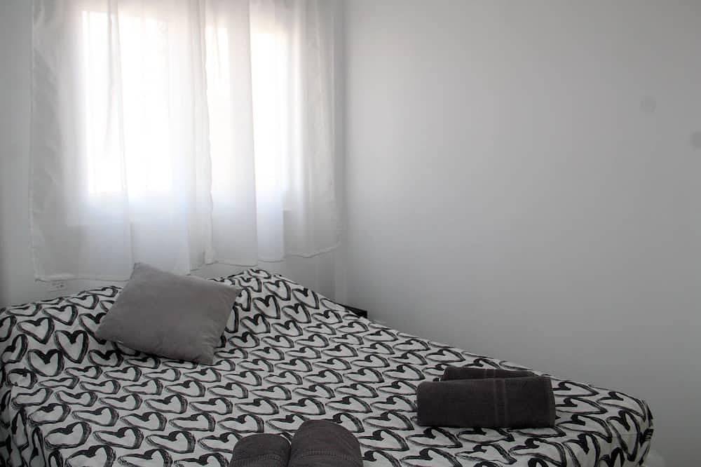 Apartamento entero, Perfect 1 Bed Apt Villamartin Plaza, South Facing Balcony And Sun! in Brisas y Golf, Orihuela