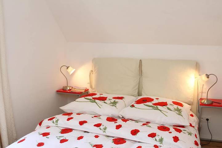 Ferienhaus für 5 Personen, mit Garten in Bad Schandau - 4