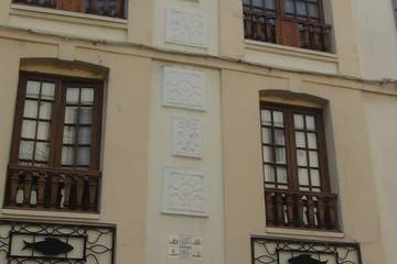 Appartement De Vacances pour 2 Personnes dans Plage Dieppe, Dieppe, Photo 4