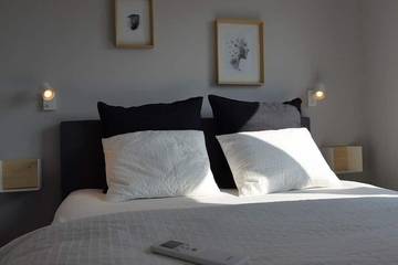 Gîte pour 4 Personnes dans Jurbise, Hainaut, Photo 1