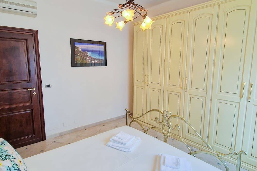 Apartamento entero, Varigotti Tropical Garden -\nfull floor Apartment in Varigotti, Finale Ligure Municipio