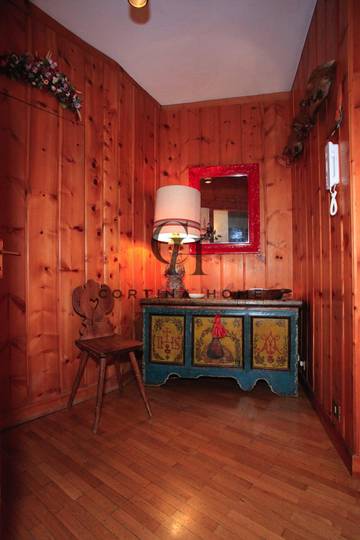 Ferienwohnung für 8 Personen in Cortina d'Ampezzo, Ampezzaner Dolomiten, Bild 1