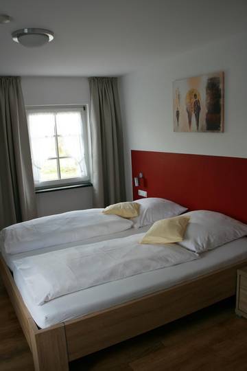 Vakantiewoning voor 4 Personen in Andel, Bernkastel-Kues, Afbeelding 4