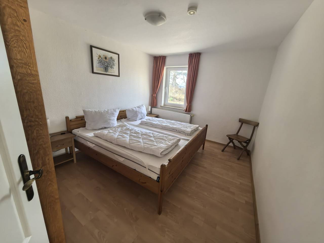 Ferienhaus Wichtelbuschkate Lensterstrand in Lensterstrand, Grömitz