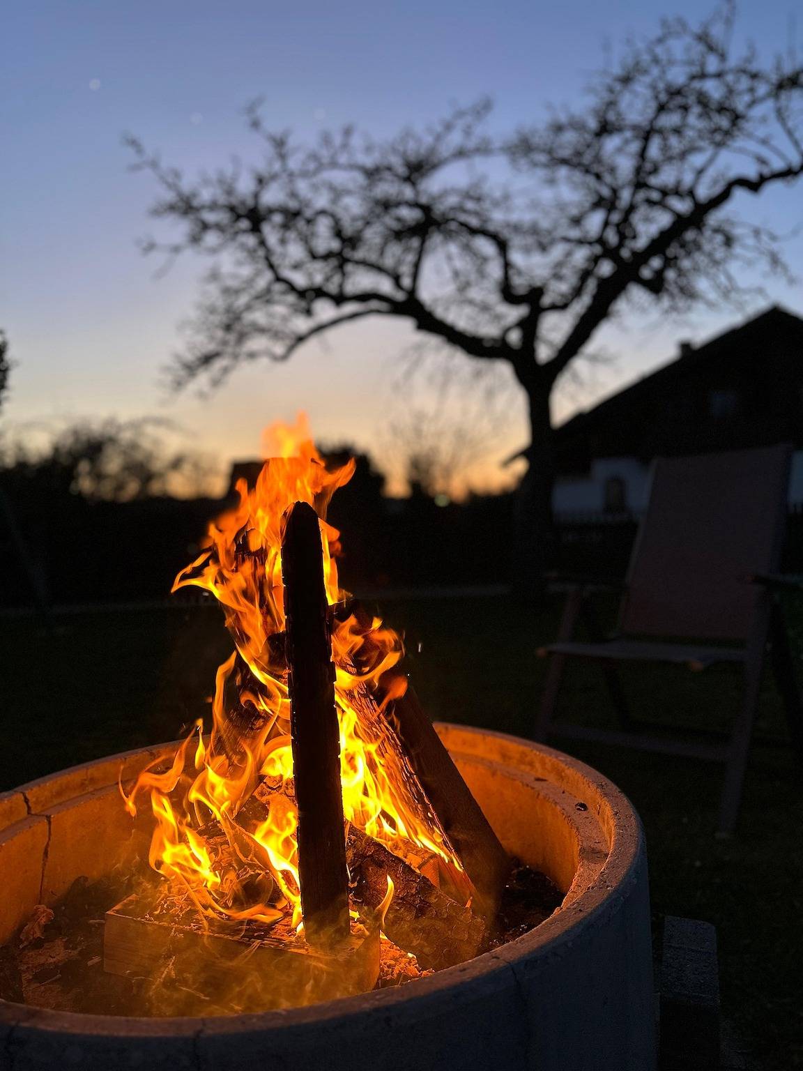 Ganze Ferienwohnung, Gästehaus Reisacher - Ferienwohnung mit Frühstück in Peiting, Romantische Straße