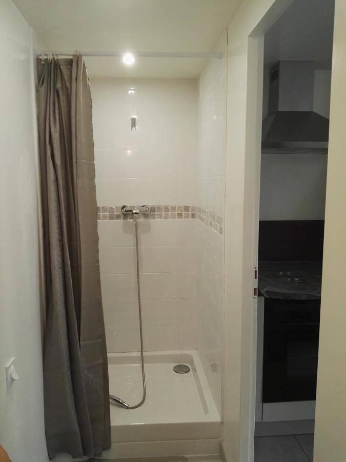 Gîte pour 2 personnes, avec jardin et terrasse à Ouzouer-sur-Loire - 2