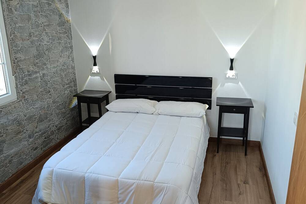 Apartamento entero, Apartamento rural in Llanera (desambiguación), Costa Verde