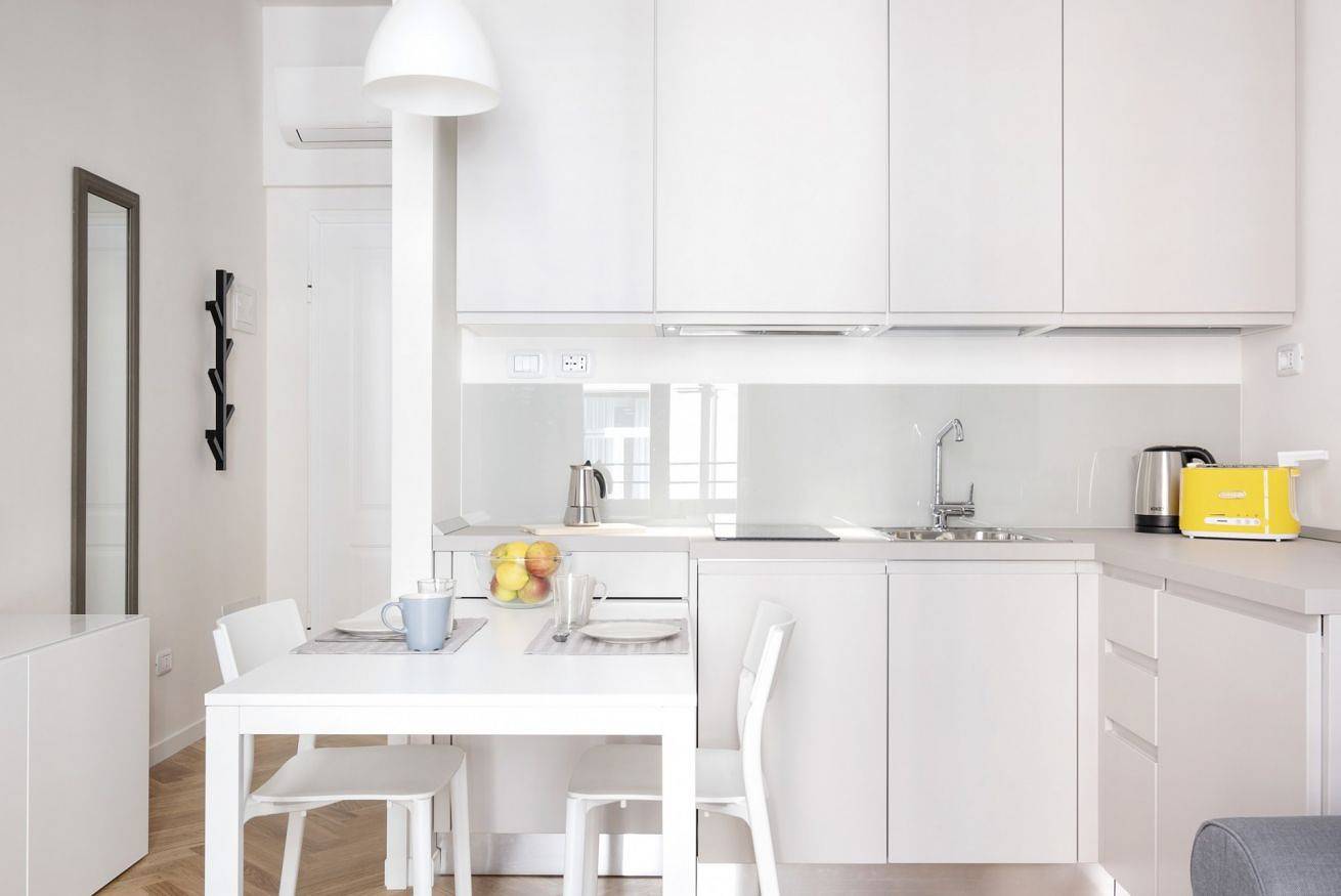 Apartamento entero, Fontana del Nettuno Apartment! Piazza Maggiore x4 in Bolonia, Provincia de Bologna