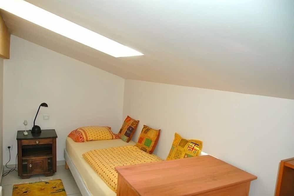 Herrliches Haus am Strand, geschmackvolle und  komfortable Einrichtung, in Hourtin Plage, Hourtin