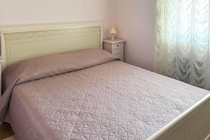 4 bedroom lovely home in Dalj in Osijek-Baranja