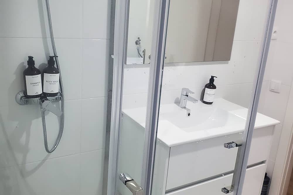 Ganze Wohnung, Charming Jasmin house in Viseu, Viseu Distrikt