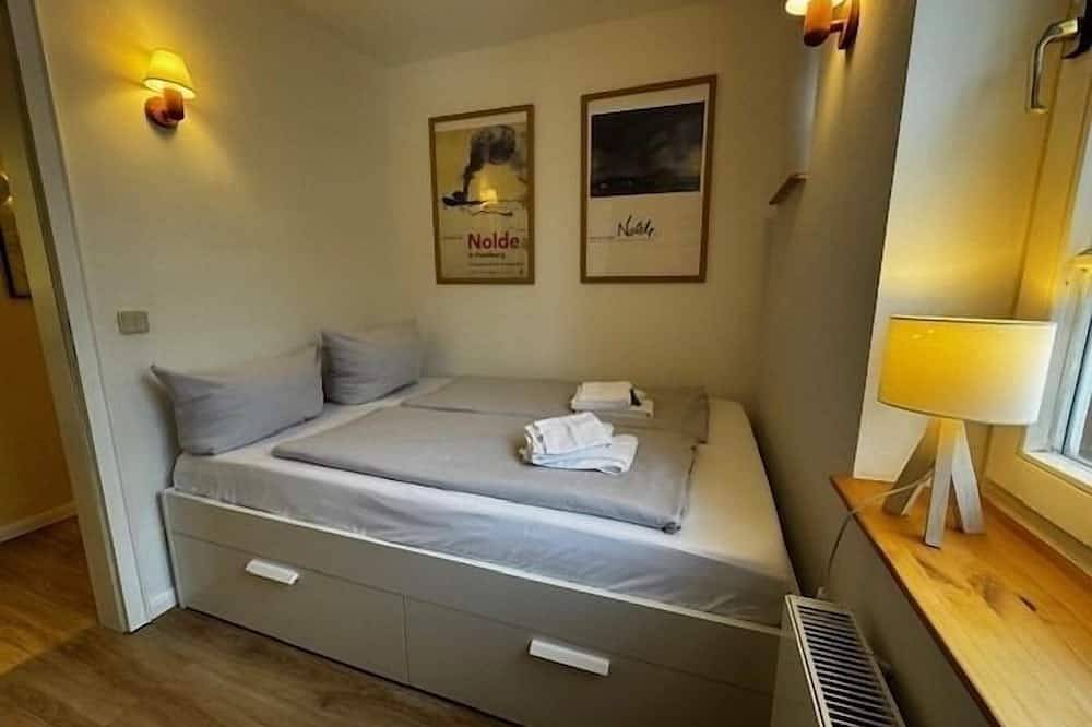 Ganze Wohnung, Ferienwohnung/App. für 4 Gäste mit 75m² in Wyk auf Föhr (105489) in Wyk auf Föhr (Stadt), Wyk auf Föhr