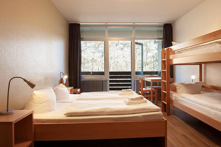 Pension für 4 Personen in St. Peter-Ording - 4