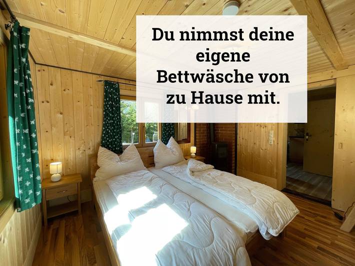 Ferienwohnung für 2 Personen, mit Garten in Nockberge - 2