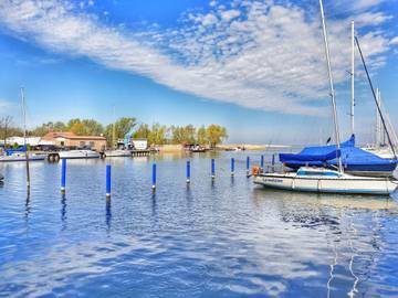 Ferienwohnung für 6 Personen in Mönkebude, Vorpommern, Bild 3