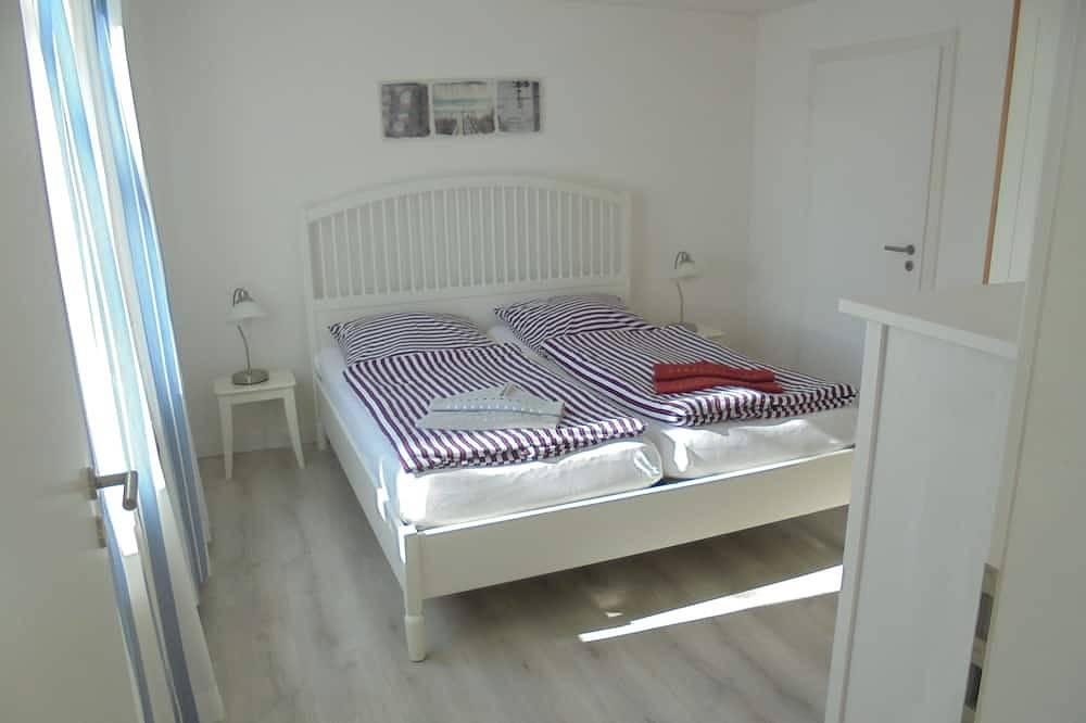 Ferienhaus für 5 Gäste mit 60m² in Fehmarn Ot Vadersdorf in Westfehmarn, Fehmarn