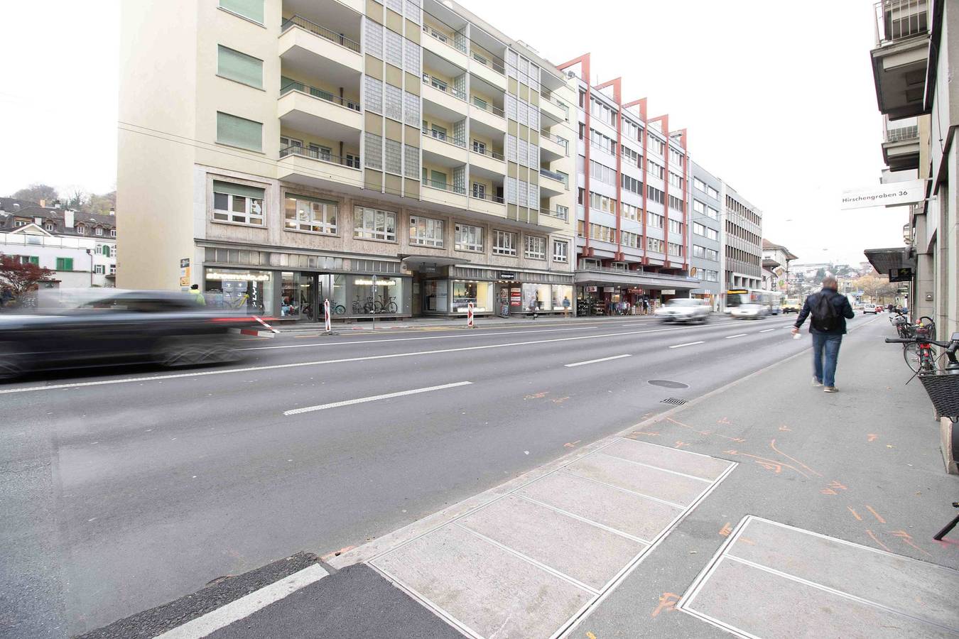 Ferienwohnung für 5 Personen in Luzern, Vierwaldstättersee