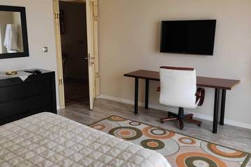 Ferienhaus für 15 Personen in Büyükçekmece, Marmararegion, Bild 2