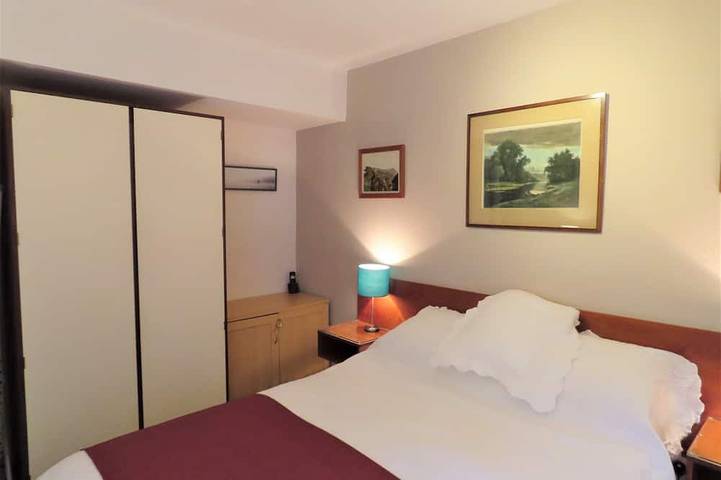 Ganze Wohnung, Stoney Steps, a spacious apartment in the heart of the English Lake District in Glenridding, Lake District
