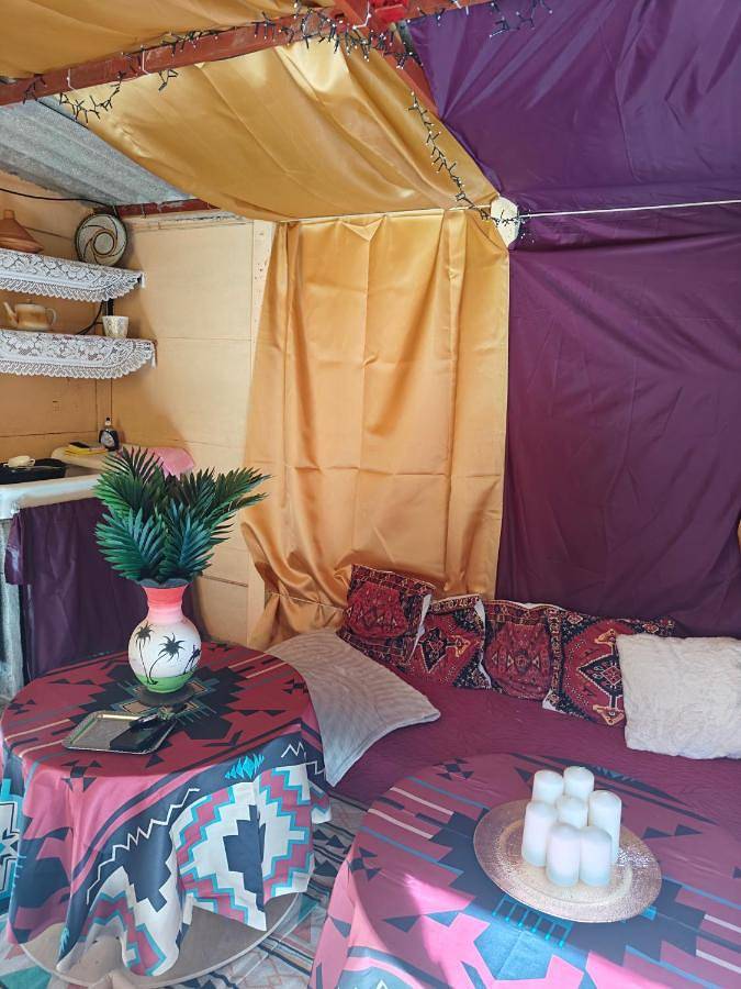 Gîte pour 4 personnes, avec jardin, animaux acceptés à Cerdon (Ain) - 3