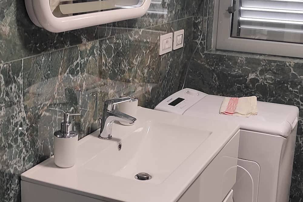 Apartamento entero, Willy's House Barletta - Privacy e Relax in Barletta, Via Francigena