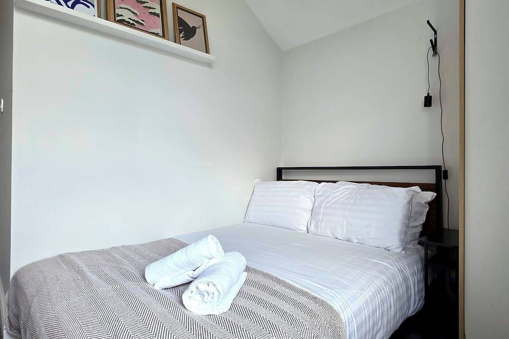 Heathfield in Cardiff, Cardiff und Umgebung