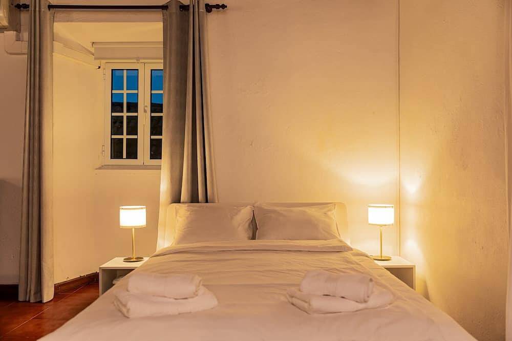 Welcomebuddy - Traumgarten Rustic House (Sunset) in São Miguel Island, Várzea