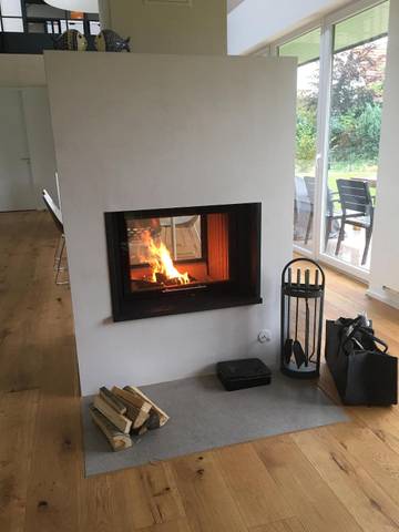 Ferienhaus für 6 Personen in Born a. Darß, Born am Darß, Bild 4