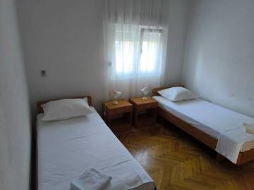 Ferienwohnung für 4 Personen in Primosten, Šibenik-Knin, Bild 4
