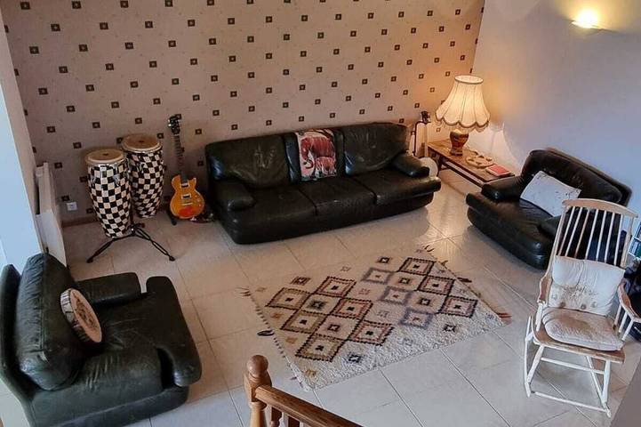Location de vacances pour 12 personnes, avec Balcon et Jardin à Los Masos - 4