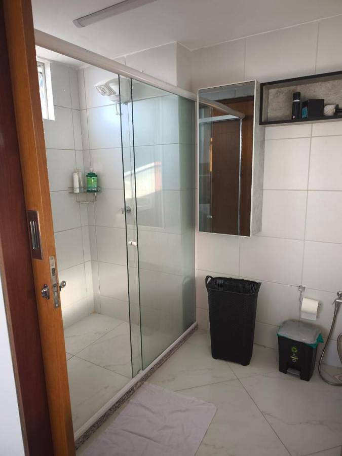 Casas e apartamentos de temporada para 2 pessoas, com piscina em Miramar (Brasil)