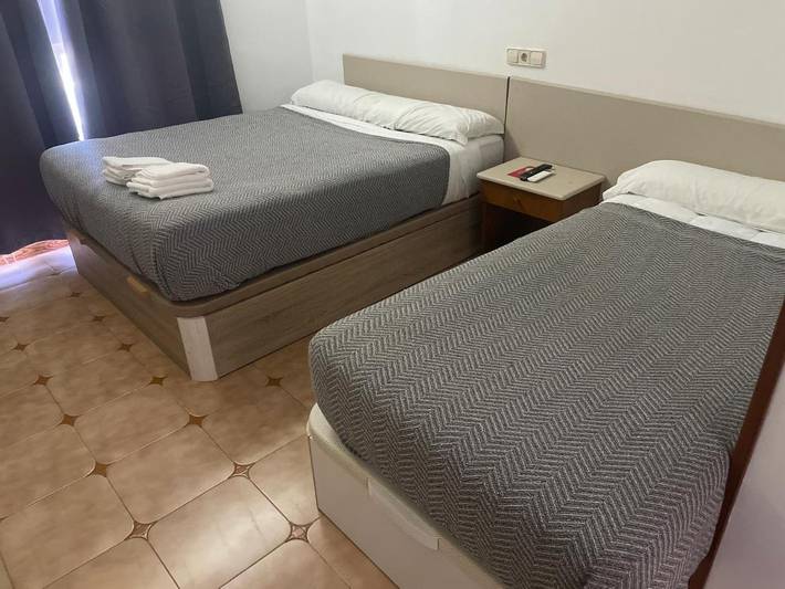 Maison d’hôte pour 2 personnes - 1