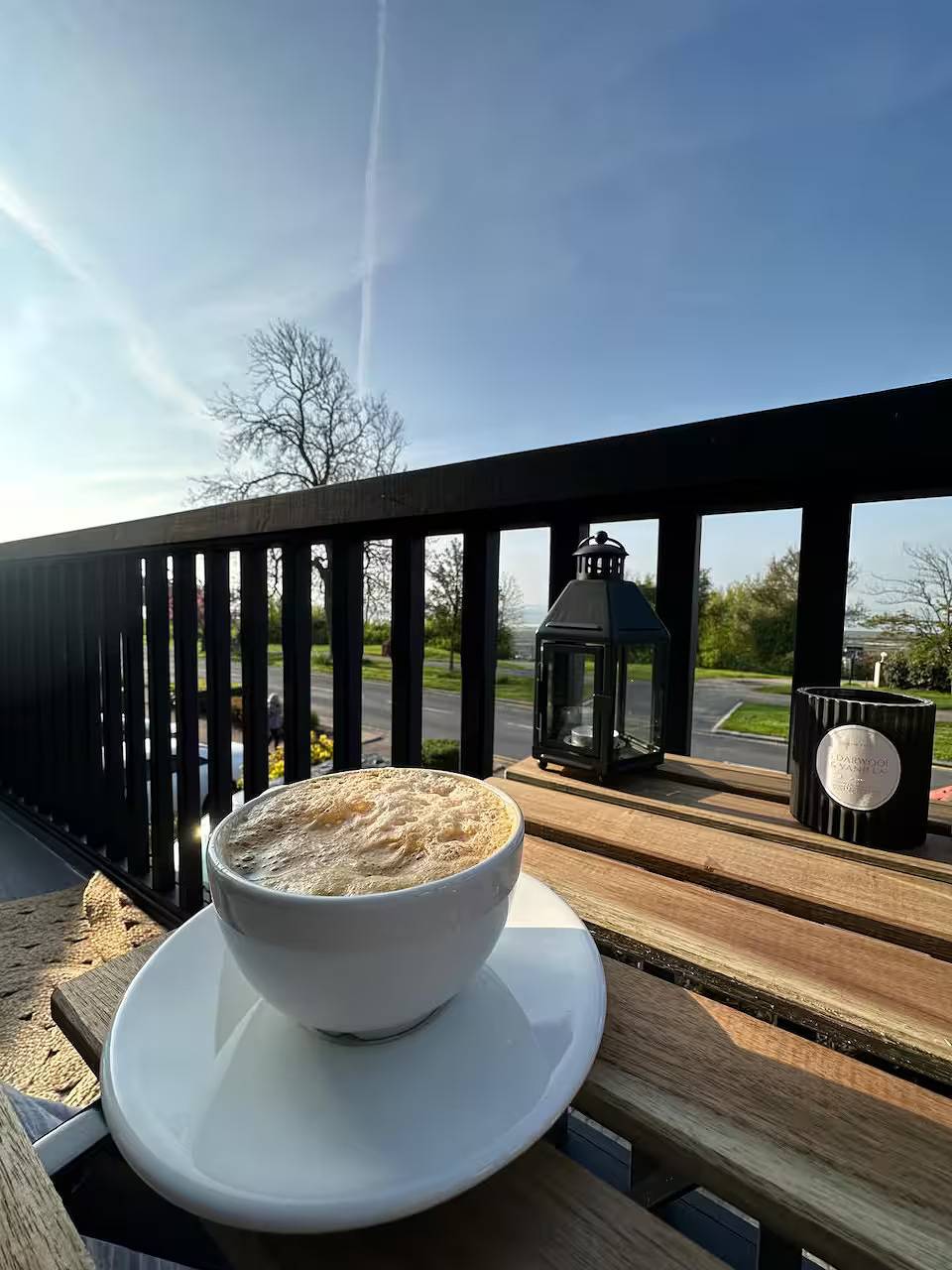 Huge Beach house -Seaview balcony-perfect location | Pass the Keys in Southend-on-Sea, Este de Inglaterra