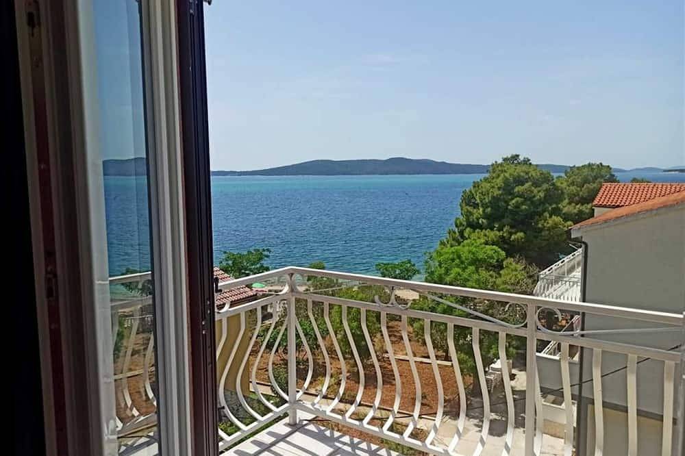 Apartamento entero, Nuevo Apartamento de playa Gaj 4 in Šibenik, Condado de Šibenik-Knin