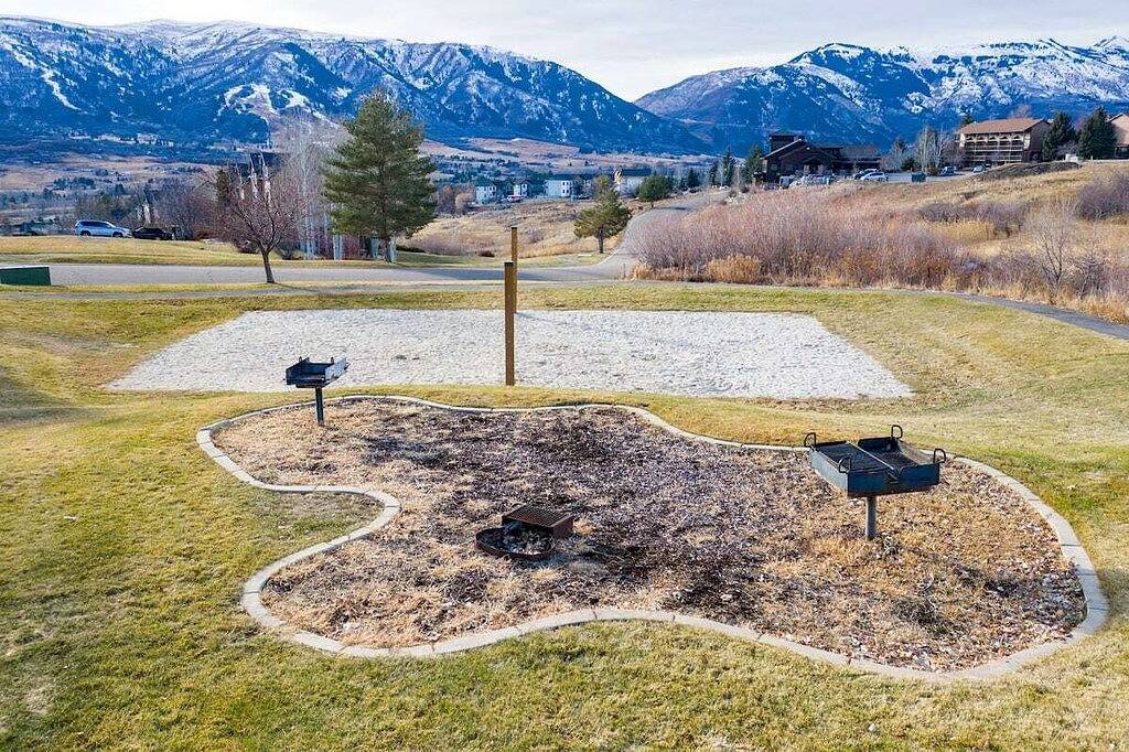 Powder Mountain Family Friendly Condo @ Moose Hollow Sleeps 6! in Eden (UT), Uinta Wasatch Cache National Forest