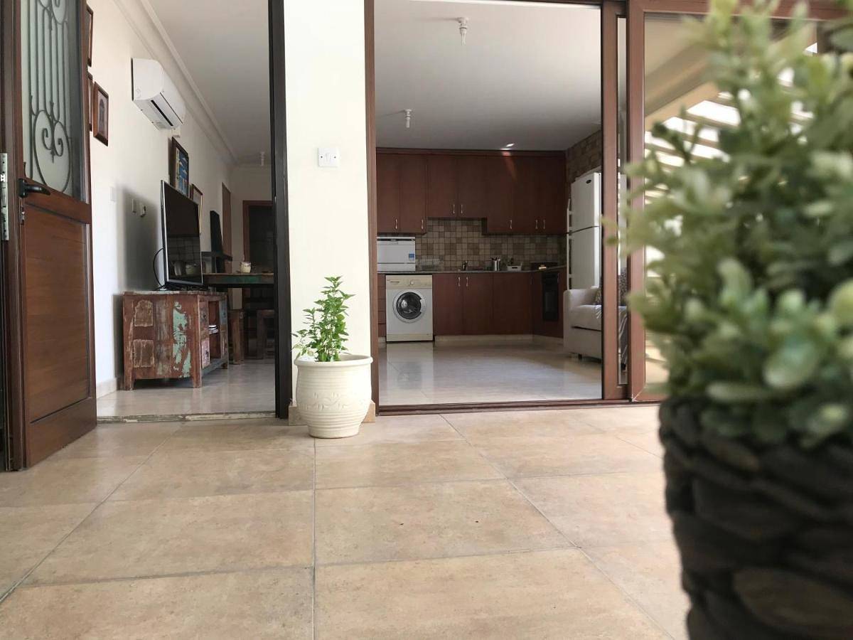 Appartement entier, Mystra Place in Engomi, Chypre du Sud