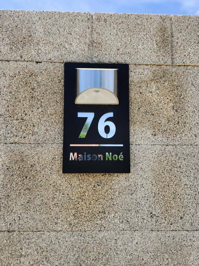 Location de vacances pour 8 personnes, avec jardin à Ruoms - 4