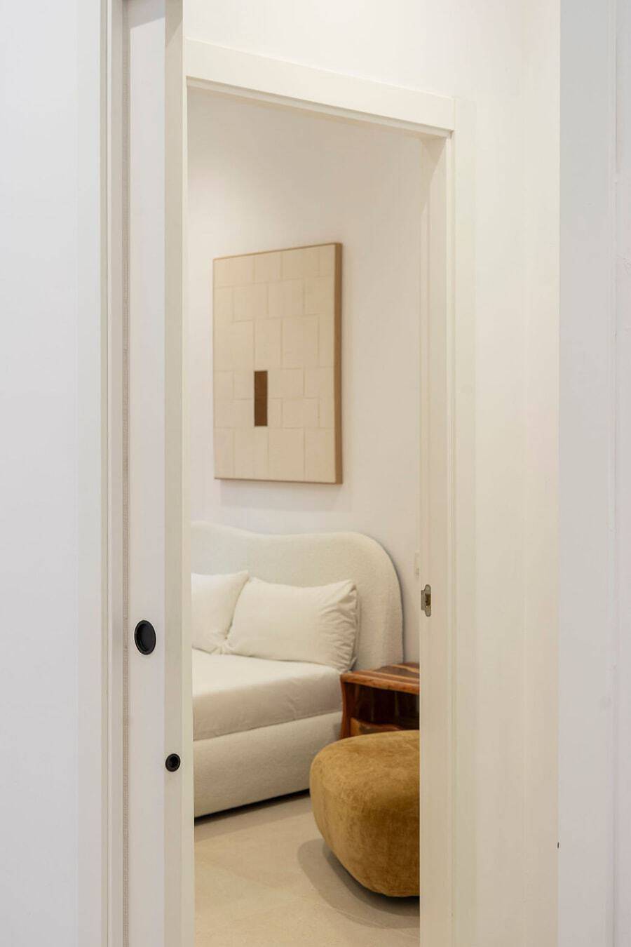 Geheel appartement, Vlc Host - Cubells Bajo A in Valencia, Costa de Valencia