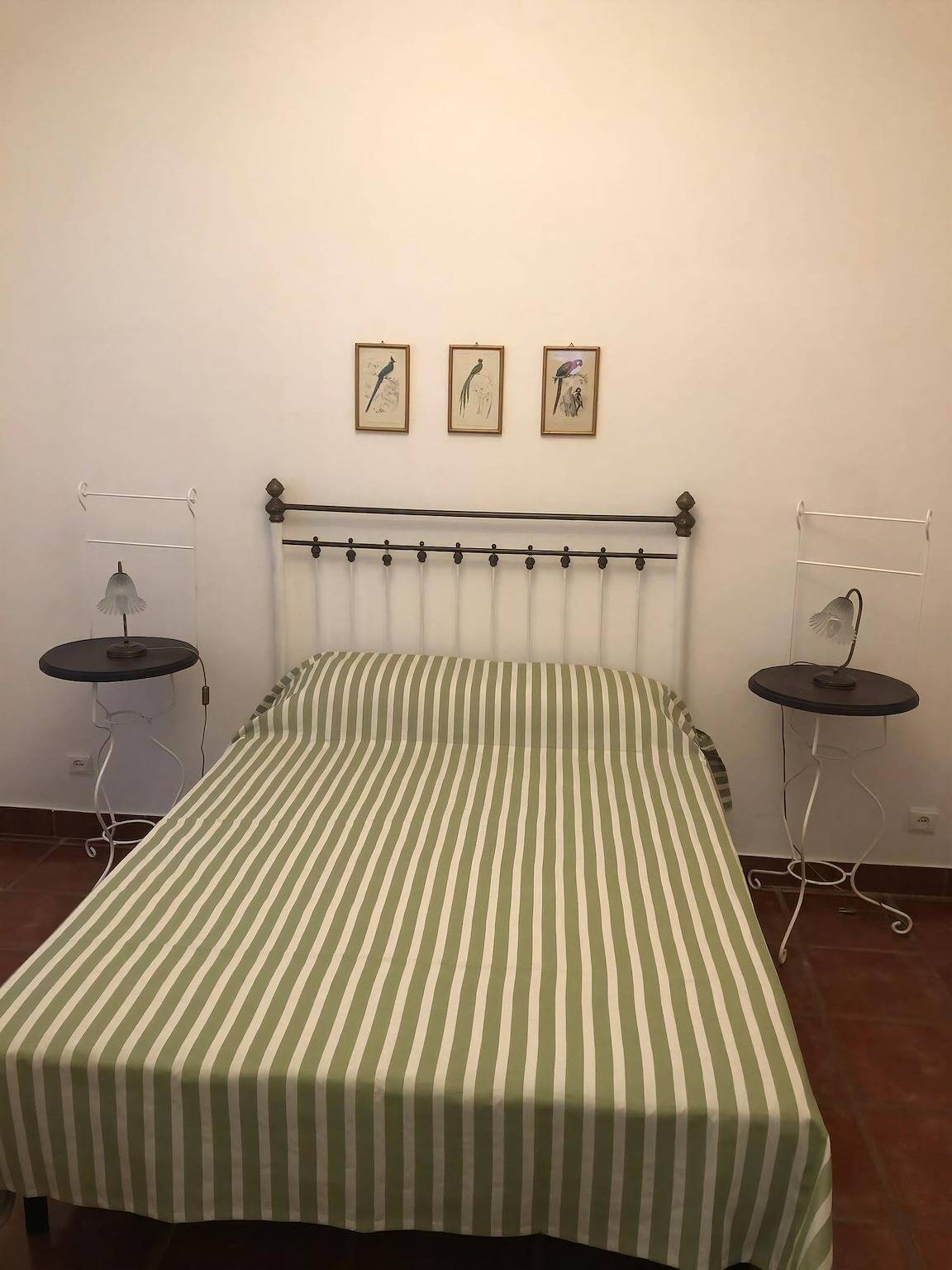 Ferienhaus für 3 Personen mit Terrasse in São Miguel Island, Ponta Delgada