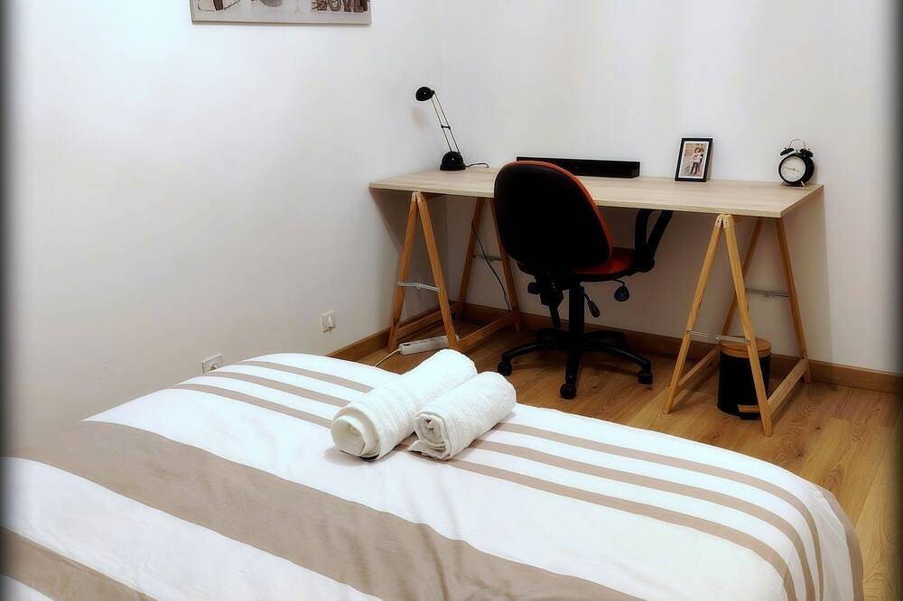 Appartement entier, Appartement L'Atelier du Meunier in Anetz, Vallée de la Loire