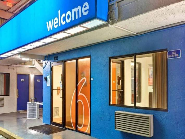 Apartamento de vacaciones para 2 personas, con piscina, Familias con niños - 1
