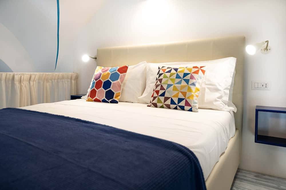 Levante - Terraza Increíble / Vista Al Mar - Apartamento De Hasta 7 Personas En El Centro in Maiori, Costa Amalfitana