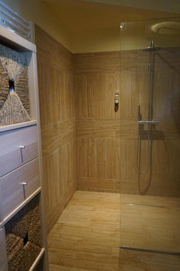 Gîte pour 2 personnes, animaux acceptés dans Houthem - 3